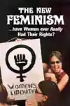 The New Feminism - Have Women Ever Really Had Their Rights (1970)